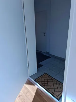 1-Zimmer-Gewerbeimmobilie mieten in Korneuburg – 30 m², € 650 – Bild 9 von 22