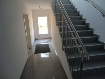 1-Zimmer-Gewerbeimmobilie mieten in Korneuburg – 30 m², € 650 – Bild 11 von 22