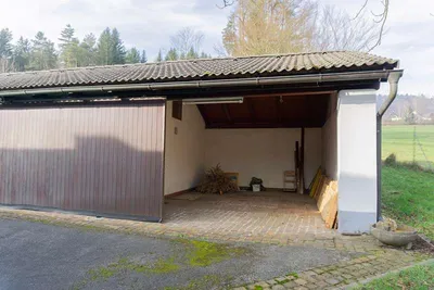 11-Zimmer-Haus kaufen in Graz-Umgebung – 350 m², € 1.200.000 – Bild 6 von 17