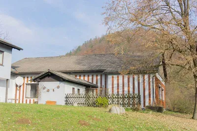 11-Zimmer-Haus kaufen in Graz-Umgebung – 350 m², € 1.200.000 – Bild 4 von 17