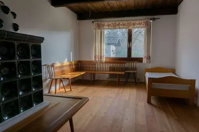 11-Zimmer-Haus kaufen in Graz-Umgebung – 350 m², € 1.200.000 – Bild 10 von 17