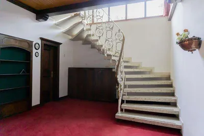 11-Zimmer-Haus kaufen in Graz-Umgebung – 350 m², € 1.200.000 – Bild 13 von 17