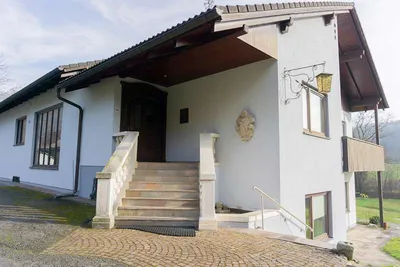 11-Zimmer-Haus kaufen in Graz-Umgebung – 350 m², € 1.200.000 – Bild 3 von 17