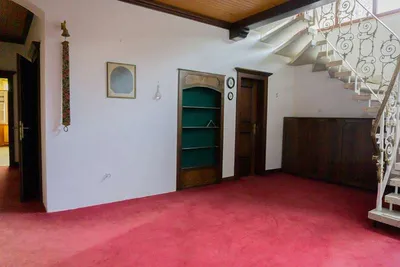 11-Zimmer-Haus kaufen in Graz-Umgebung – 350 m², € 1.200.000 – Bild 14 von 17