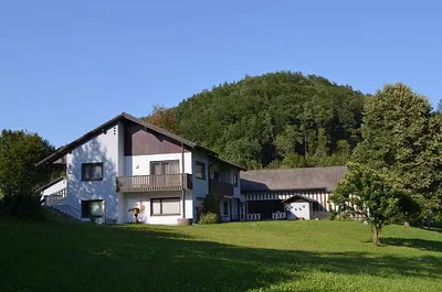 11-Zimmer-Haus kaufen in Graz-Umgebung – 350 m², € 1.200.000