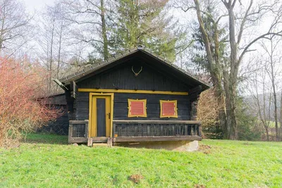 11-Zimmer-Haus kaufen in Graz-Umgebung – 350 m², € 1.200.000 – Bild 8 von 17