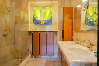 11-Zimmer-Haus kaufen in Graz-Umgebung – 350 m², € 1.200.000 – Bild 11 von 17