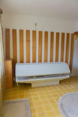 11-Zimmer-Haus kaufen in Graz-Umgebung – 350 m², € 1.200.000 – Bild 12 von 17