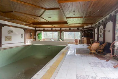 11-Zimmer-Haus kaufen in Graz-Umgebung – 350 m², € 1.200.000 – Bild 15 von 17