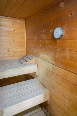 11-Zimmer-Haus kaufen in Graz-Umgebung – 350 m², € 1.200.000 – Bild 17 von 17