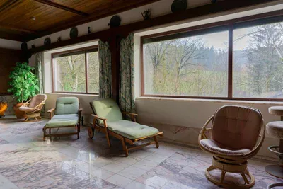 11-Zimmer-Haus kaufen in Graz-Umgebung – 350 m², € 1.200.000 – Bild 16 von 17