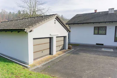 11-Zimmer-Haus kaufen in Graz-Umgebung – 350 m², € 1.200.000 – Bild 5 von 17