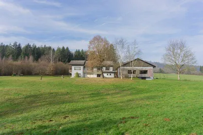 11-Zimmer-Haus kaufen in Graz-Umgebung – 350 m², € 1.200.000 – Bild 2 von 17