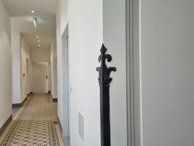 1-Zimmer-Wohnung kaufen in Wien – 33,03 m², € 169.000 – Bild 7 von 14