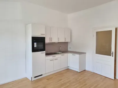 1-Zimmer-Wohnung kaufen in Wien – 33,03 m², € 169.000 – Bild 9 von 14