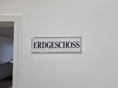1-Zimmer-Wohnung kaufen in Wien – 33,03 m², € 169.000 – Bild 5 von 14