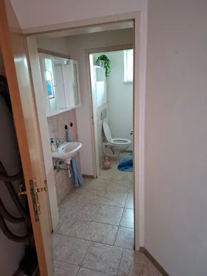 Gewerbeimmobilie mieten in Freistadt – 22 m², € 320 – Bild 7 von 7