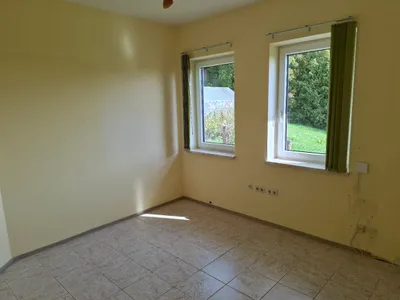 Gewerbeimmobilie mieten in Freistadt – 22 m², € 320 – Bild 4 von 7