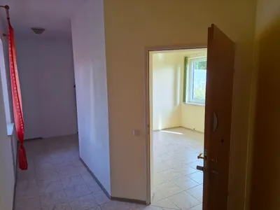 Gewerbeimmobilie mieten in Freistadt – 22 m², € 320 – Bild 6 von 7