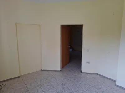 Gewerbeimmobilie mieten in Freistadt – 22 m², € 320 – Bild 5 von 7