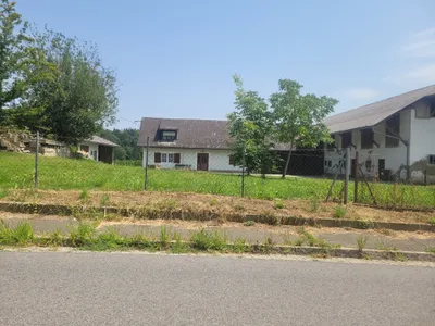 Immobilie kaufen in Leibnitz – 150 m², € 419.000 – Bild 4 von 17