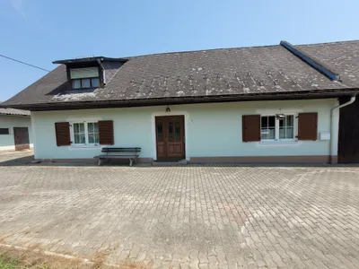 Immobilie kaufen in Leibnitz – 150 m², € 419.000 – Bild 2 von 17