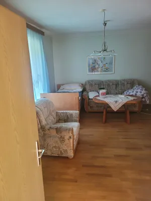 Immobilie kaufen in Leibnitz – 150 m², € 419.000 – Bild 8 von 17