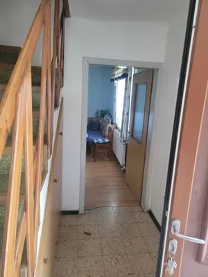 Immobilie kaufen in Leibnitz – 150 m², € 419.000 – Bild 10 von 17
