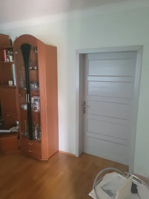 Immobilie kaufen in Leibnitz – 150 m², € 419.000 – Bild 9 von 17