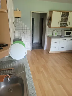 Immobilie kaufen in Leibnitz – 150 m², € 419.000 – Bild 11 von 17