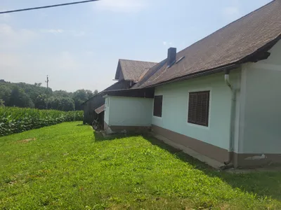 Immobilie kaufen in Leibnitz – 150 m², € 419.000 – Bild 5 von 17