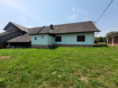 Immobilie kaufen in Leibnitz – 150 m², € 419.000 – Bild 3 von 17