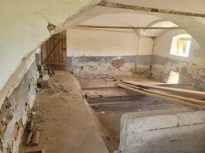 Immobilie kaufen in Leibnitz – 150 m², € 419.000 – Bild 17 von 17