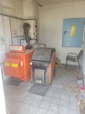 Immobilie kaufen in Leibnitz – 150 m², € 419.000 – Bild 13 von 17