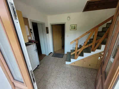 Immobilie kaufen in Leibnitz – 150 m², € 419.000 – Bild 7 von 17