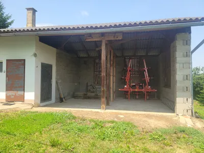 Immobilie kaufen in Leibnitz – 150 m², € 419.000 – Bild 16 von 17