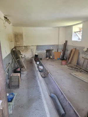 Immobilie kaufen in Leibnitz – 150 m², € 419.000 – Bild 15 von 17
