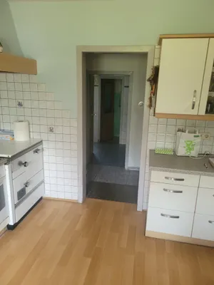 Immobilie kaufen in Leibnitz – 150 m², € 419.000 – Bild 12 von 17