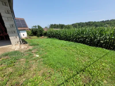 Immobilie kaufen in Leibnitz – 150 m², € 419.000 – Bild 6 von 17