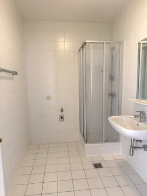 2-Zimmer-Wohnung mieten in Graz – 49 m², € 670 – Bild 5 von 5