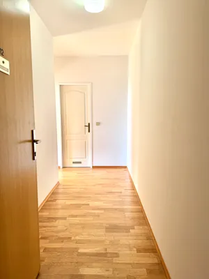 2-Zimmer-Wohnung mieten in Graz – 49 m², € 670