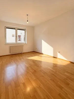 2-Zimmer-Wohnung mieten in Graz – 49 m², € 670 – Bild 4 von 5