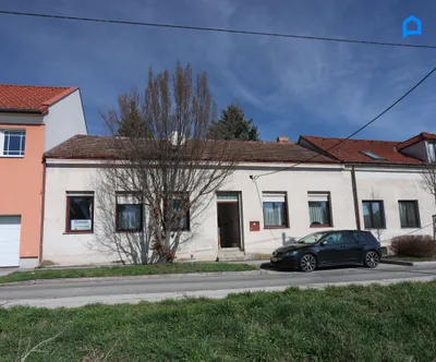 Grundstück kaufen in Wien – 619 m², € 589.000