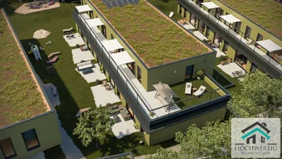 4-Zimmer-Wohnung kaufen in Graz – 88,74 m², € 407.990 – Bild 9 von 22
