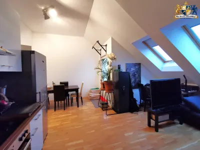 3-Zimmer-Wohnung mieten in Baden – 86,87 m², € 1.081 – Bild 2 von 16