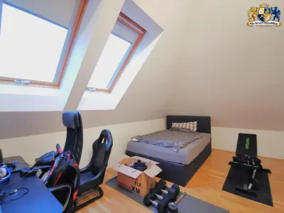 3-Zimmer-Wohnung mieten in Baden – 86,87 m², € 1.081 – Bild 12 von 16