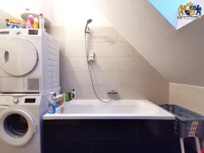 3-Zimmer-Wohnung mieten in Baden – 86,87 m², € 1.081 – Bild 10 von 16