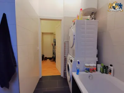 3-Zimmer-Wohnung mieten in Baden – 86,87 m², € 1.081 – Bild 11 von 16