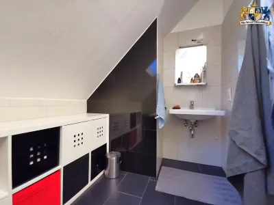 3-Zimmer-Wohnung mieten in Baden – 86,87 m², € 1.081 – Bild 9 von 16