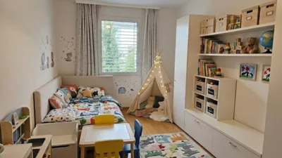 4-Zimmer-Wohnung kaufen in Wien – 134,56 m², € 950.000 – Bild 13 von 20